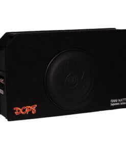 DCP8
