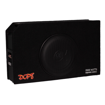 DCP8