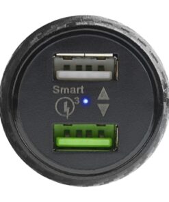 AIQ-DUCIG-QC3