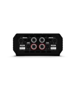 XP800.4.4OHM