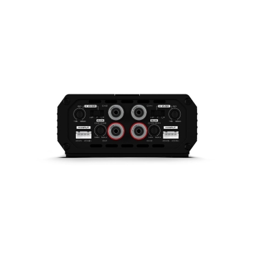 XP800.4.4OHM