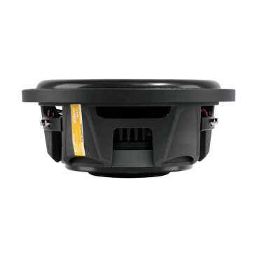 TXX-FB1000