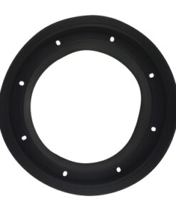 ISACBAF80
