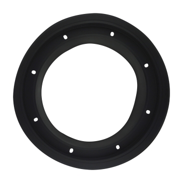ISACBAF80