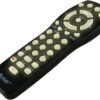 ZNA413BL