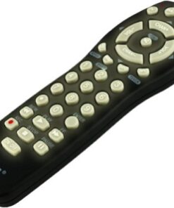 ZNA413BL