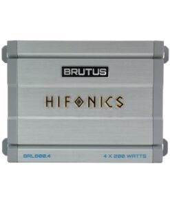 BRL800.4