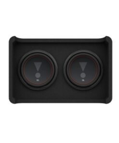 JBL.SUBCB.1000D