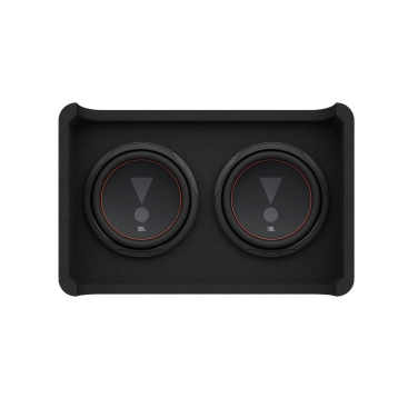 JBL.SUBCB.1000D