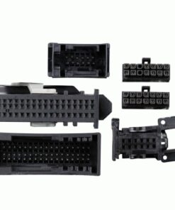 AXACFD1