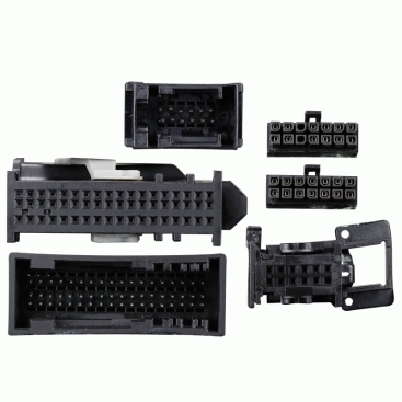 AXACFD1