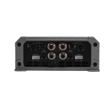 PA1-2400.4