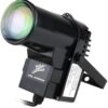 ZPSL-400RGBW