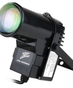 ZPSL-400RGBW