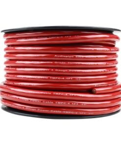 TMPC-4-100TCR