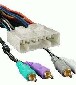 70-7713