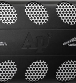 APHF-5000D-H1
