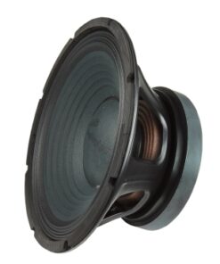 NWA-1283