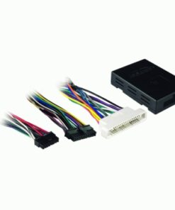 AXGM-09