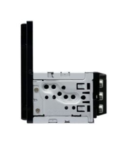 KWM-590BT