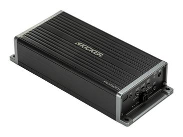47KEY5001