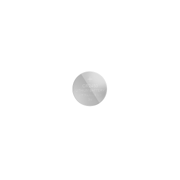 ecusa_id_15311
