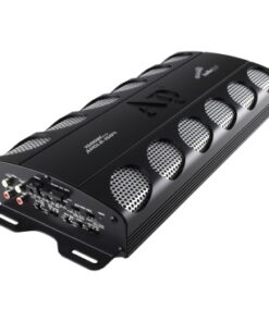 APCLe-1504