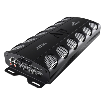APCLe-1504