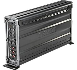 46CXA6605T