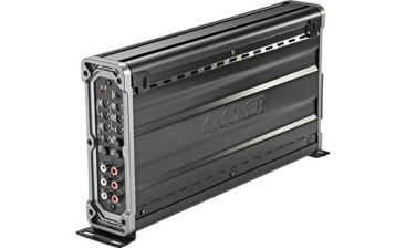 46CXA6605T