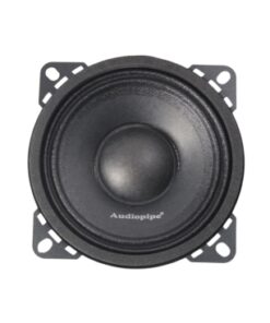 APMB-4001ND