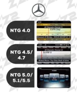 DZZ-NTG45-GL-ML-XW166-12-UHD