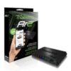 ADS-MRR2