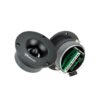 TPT-ST3.BLACK