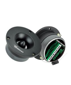 TPT-ST3.BLACK
