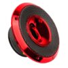 APMB-628GH-RED