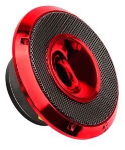 APMB-628GH-RED
