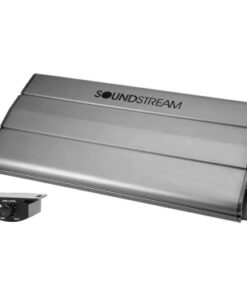 AR1-10000D