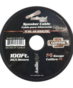 TCBL14-100CPR