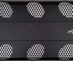 APHF-8000D-H1