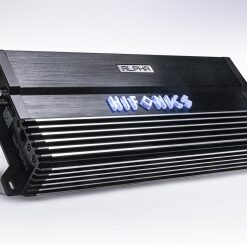 A20001D