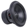 TXX-BDX-15D2