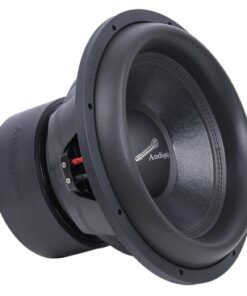 TXX-BDX-15D2
