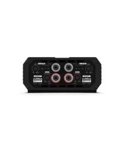 XP400.4.4OHM
