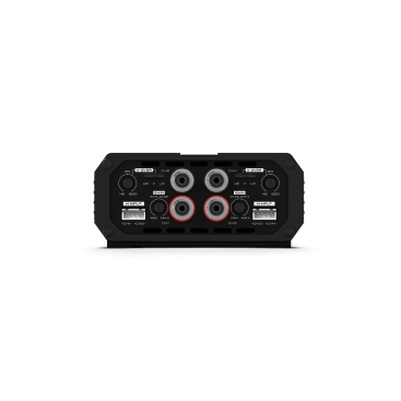 XP400.4.4OHM