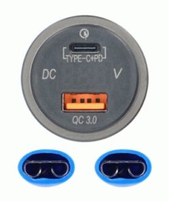 IBR117