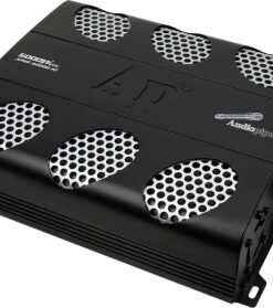 APHF-5000D-H1