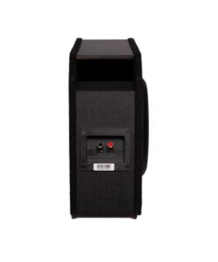 DCP8