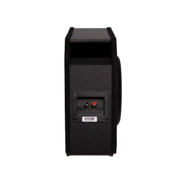 DCP8