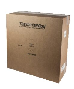 SLT122